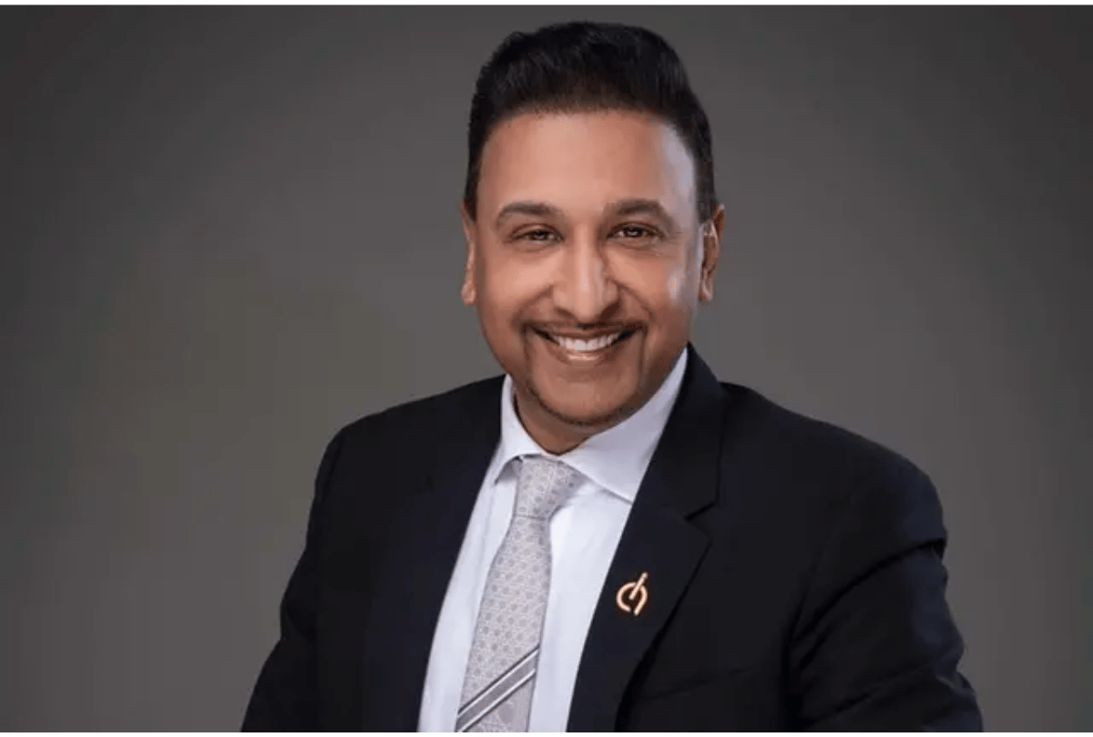 Alef Education and AfricAI Partner to Launch AI-Powered Learning Initiative in Nigeria