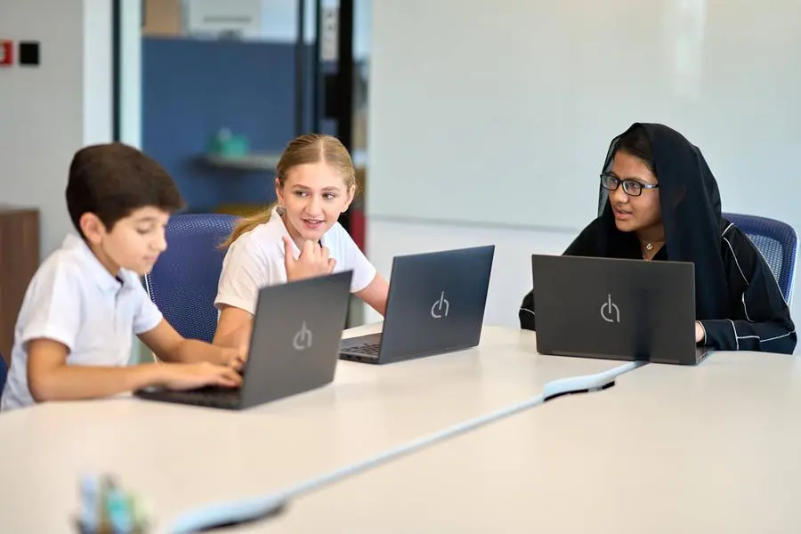 Alef Education scales AI learning reach across UAE private schools, boosting Arabic proficiency
