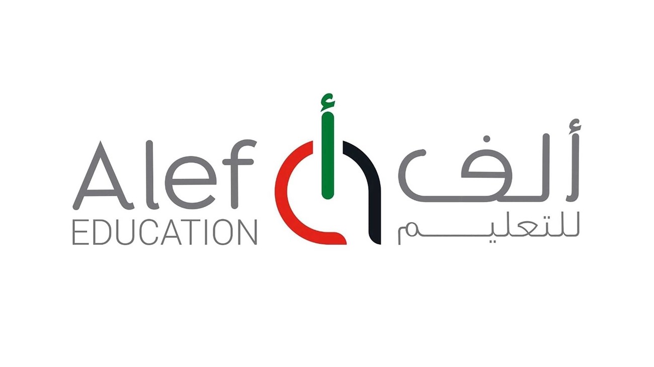 Alef Education ranks first in MEA, 13th globally in TIME World’s Top EdTech Companies 2026 list
